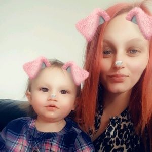 Meet your Posher, Daniele